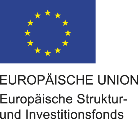 Foto: Logo der Europäischen Union