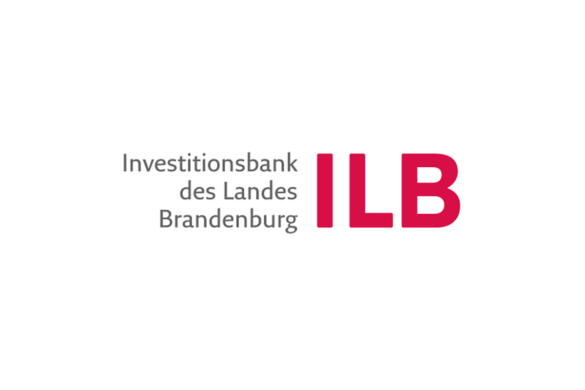Logo ILB